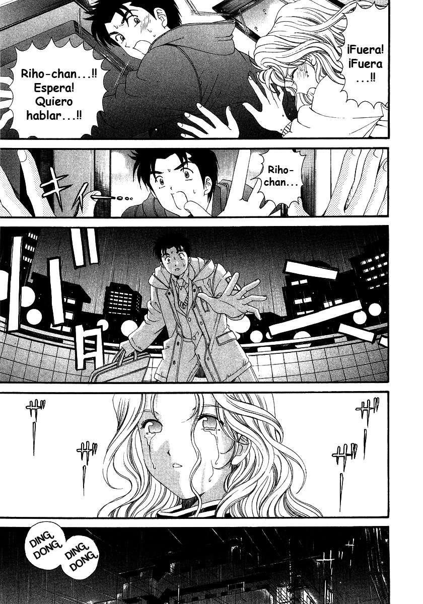 Capitulo 43 page 22