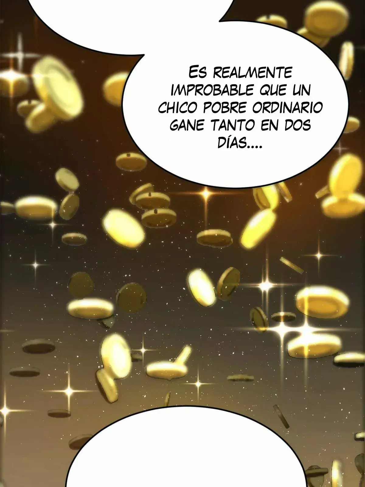 Capitulo 5 page 69