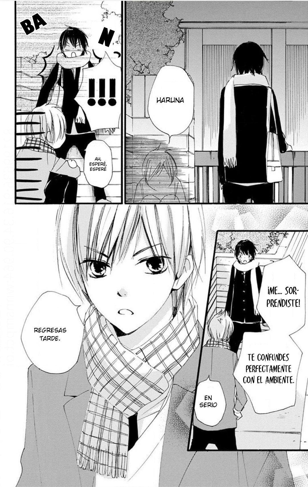 Capitulo 54 page 32