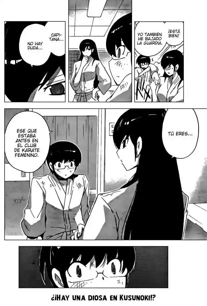 Capitulo 91 page 19
