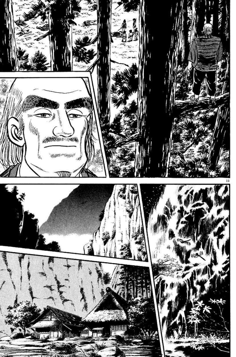 Capitulo 4 page 11