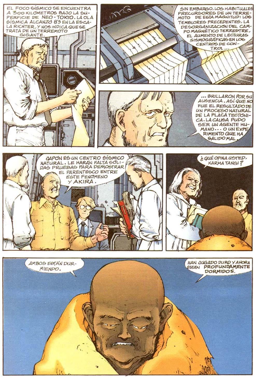 Capitulo 9 page 16