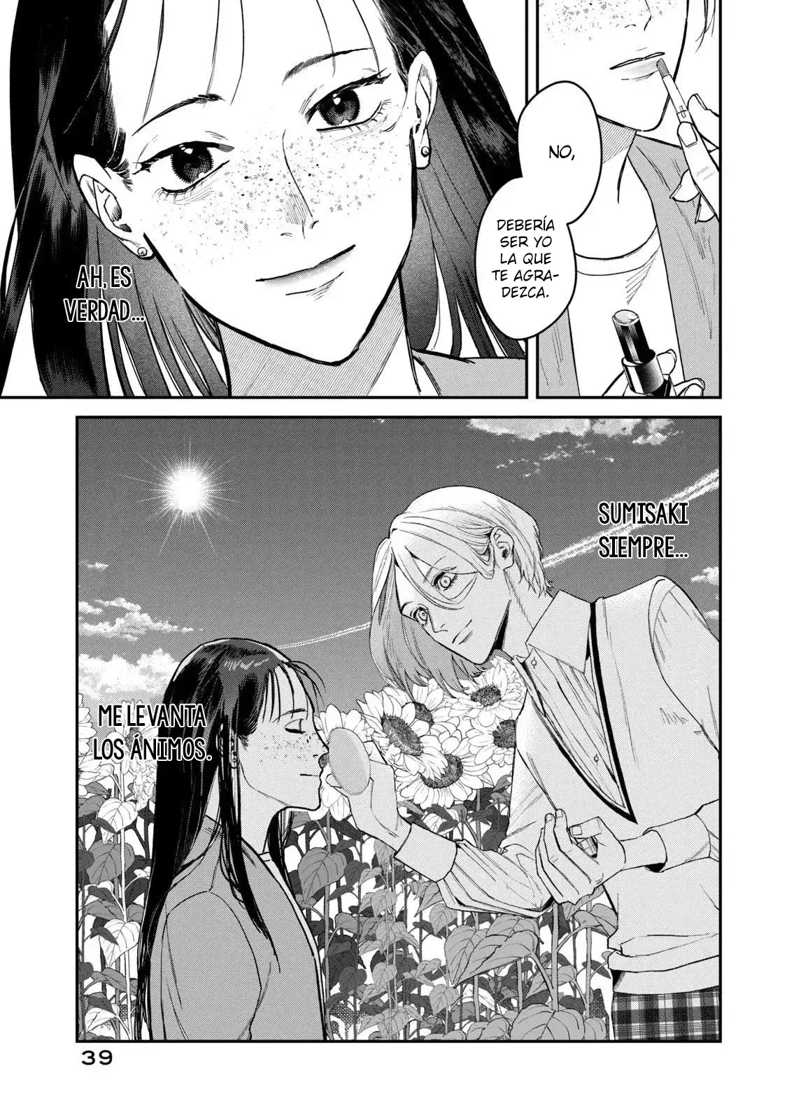Capitulo 12 page 40