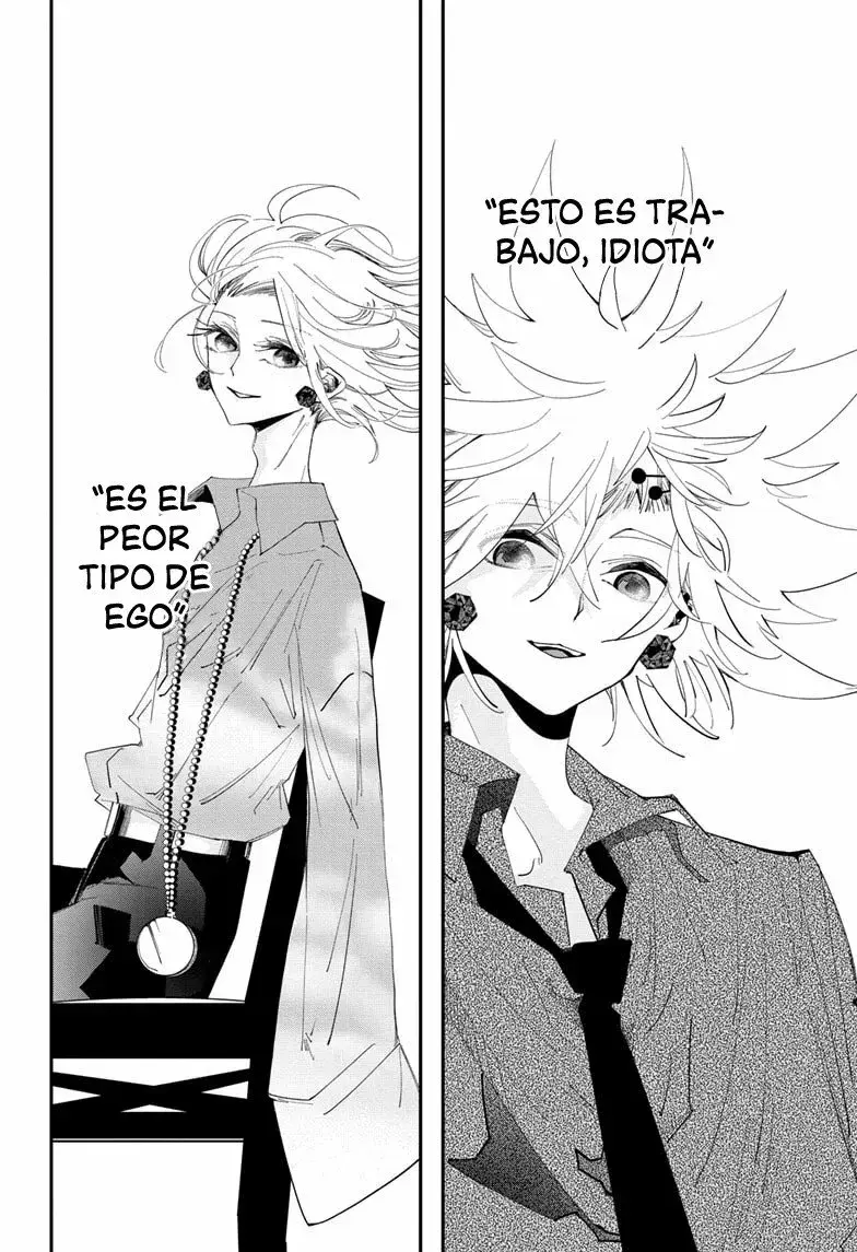 Capitulo 38 page 3