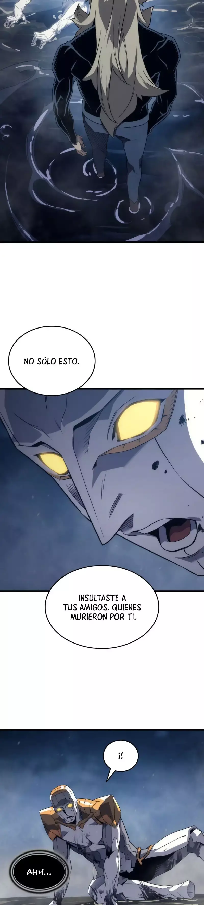 Capitulo 198 page 17