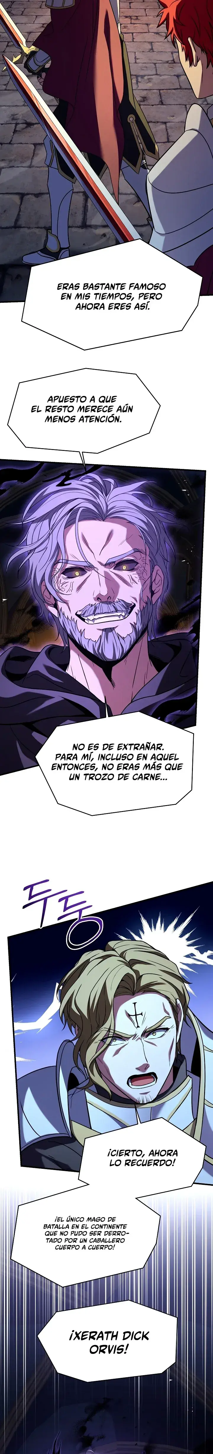 Capitulo 106 page 27