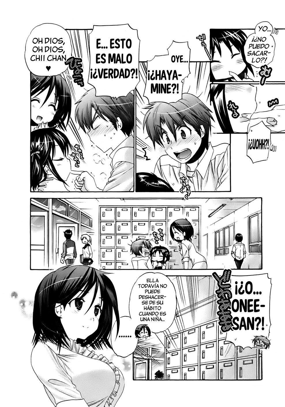 Capitulo 38 page 22