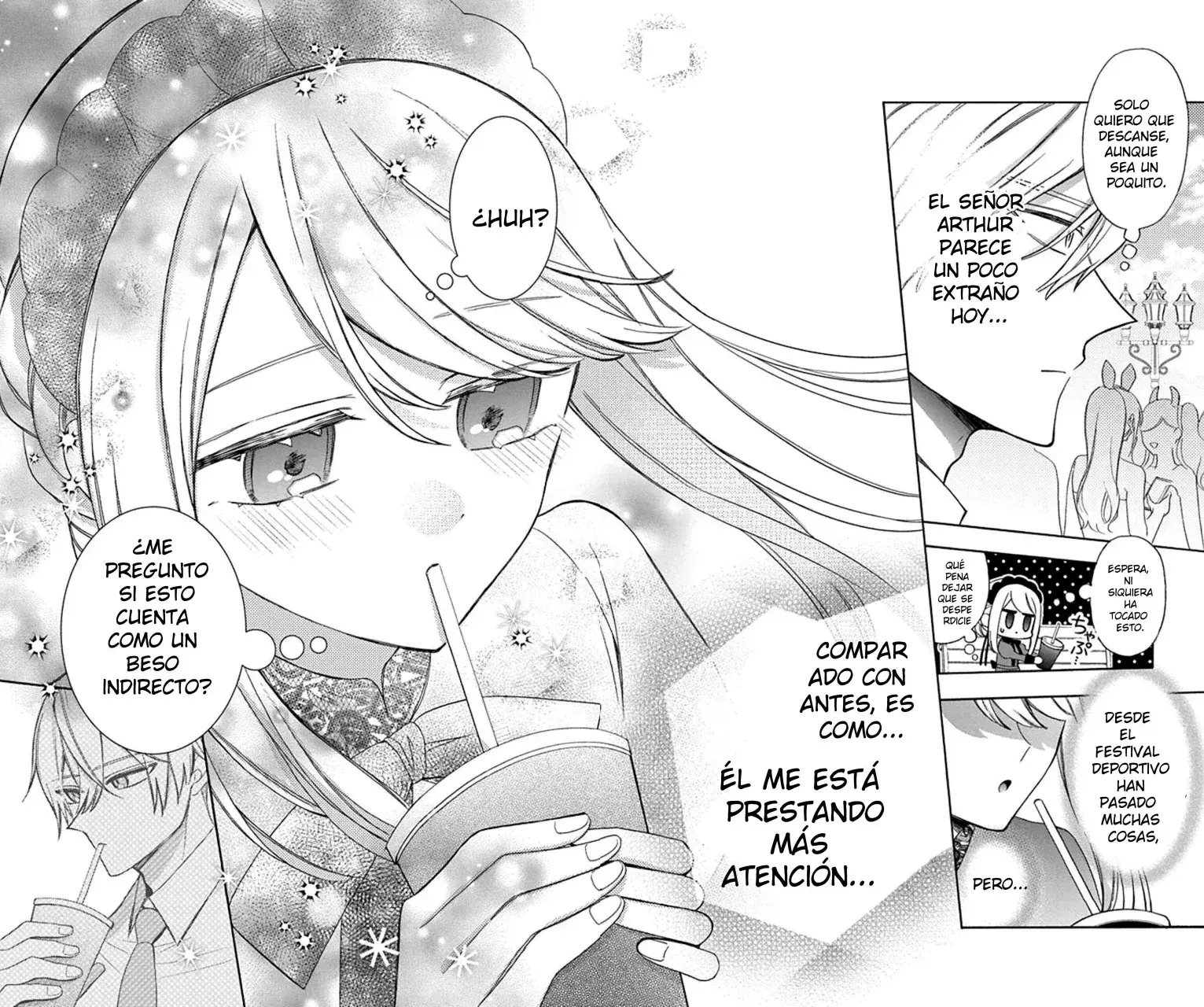Capitulo 22 page 26