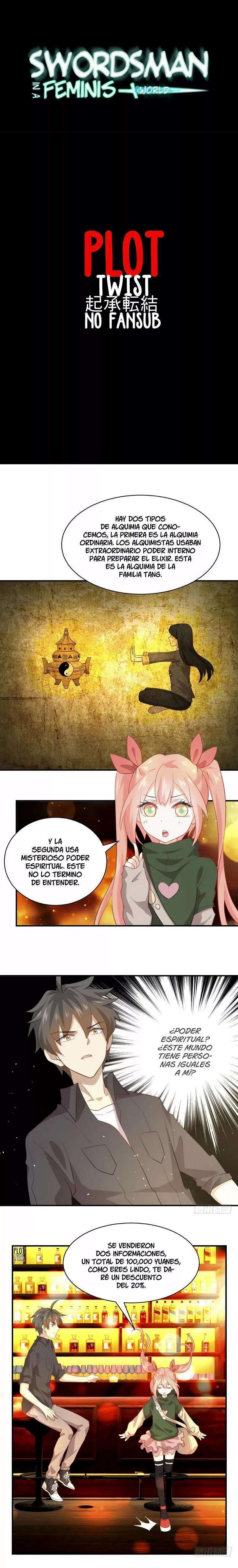 Capitulo 19 page 2