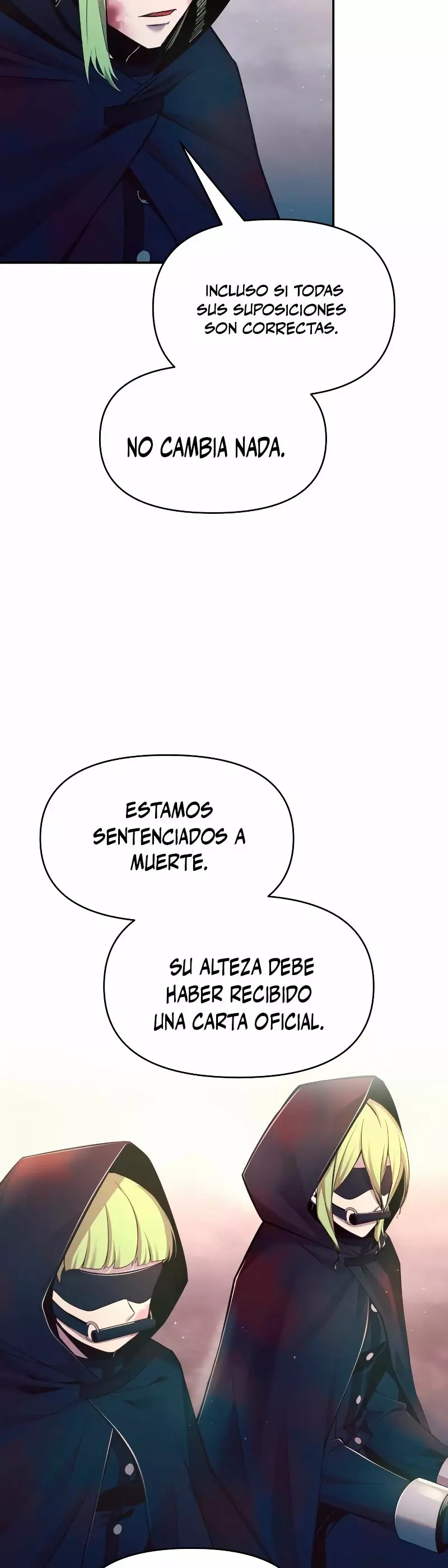Capitulo 61 page 31