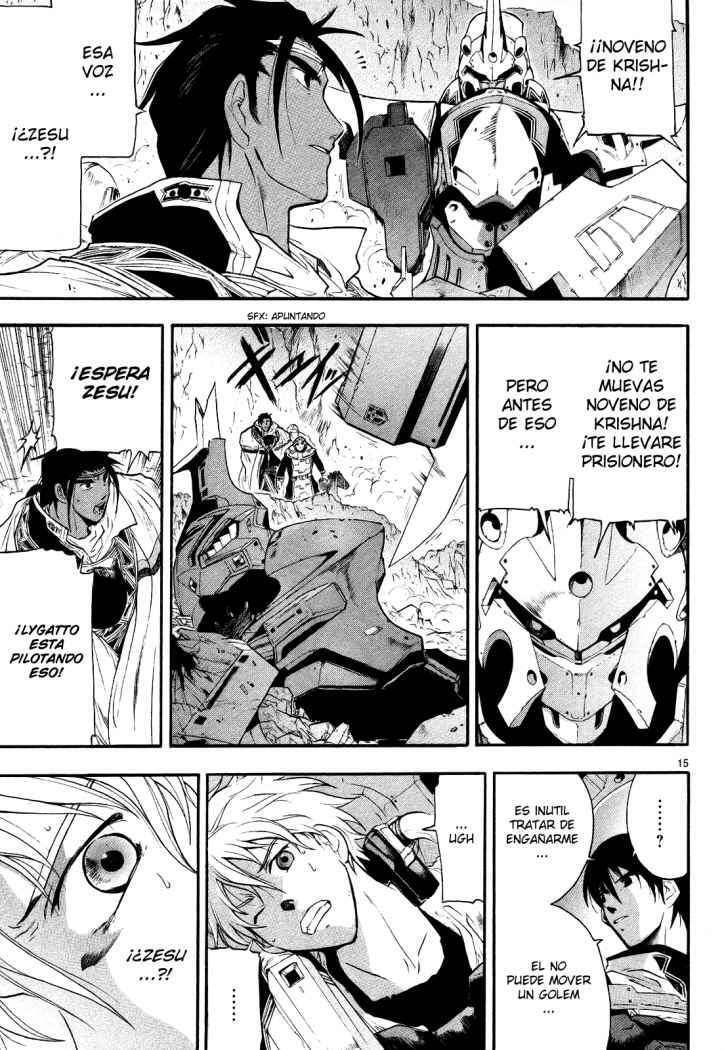 Capitulo 3 page 16