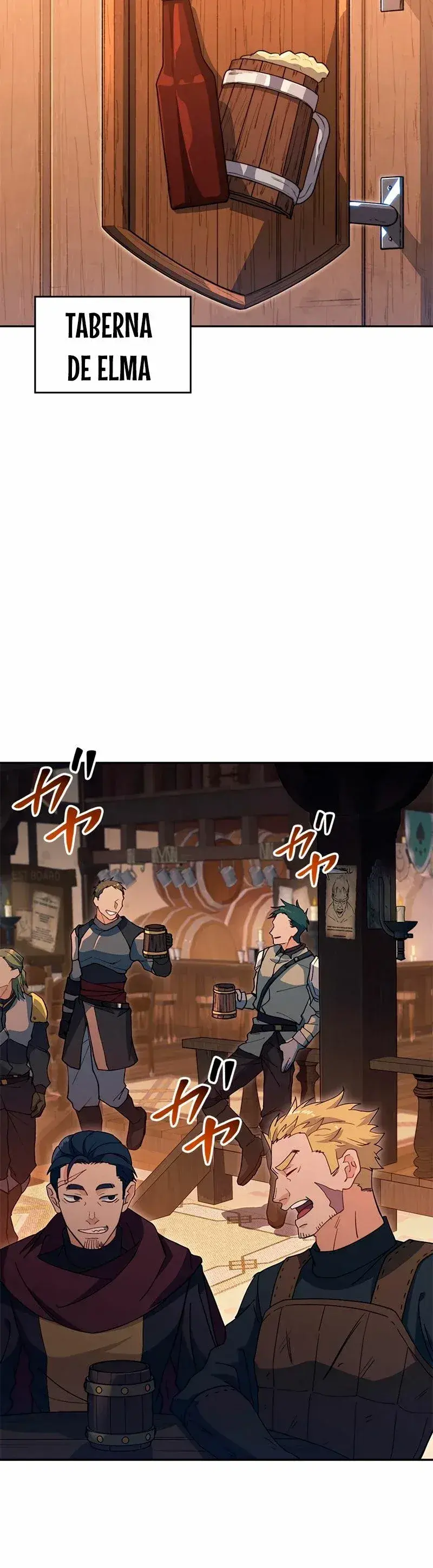 Capitulo 57 page 3
