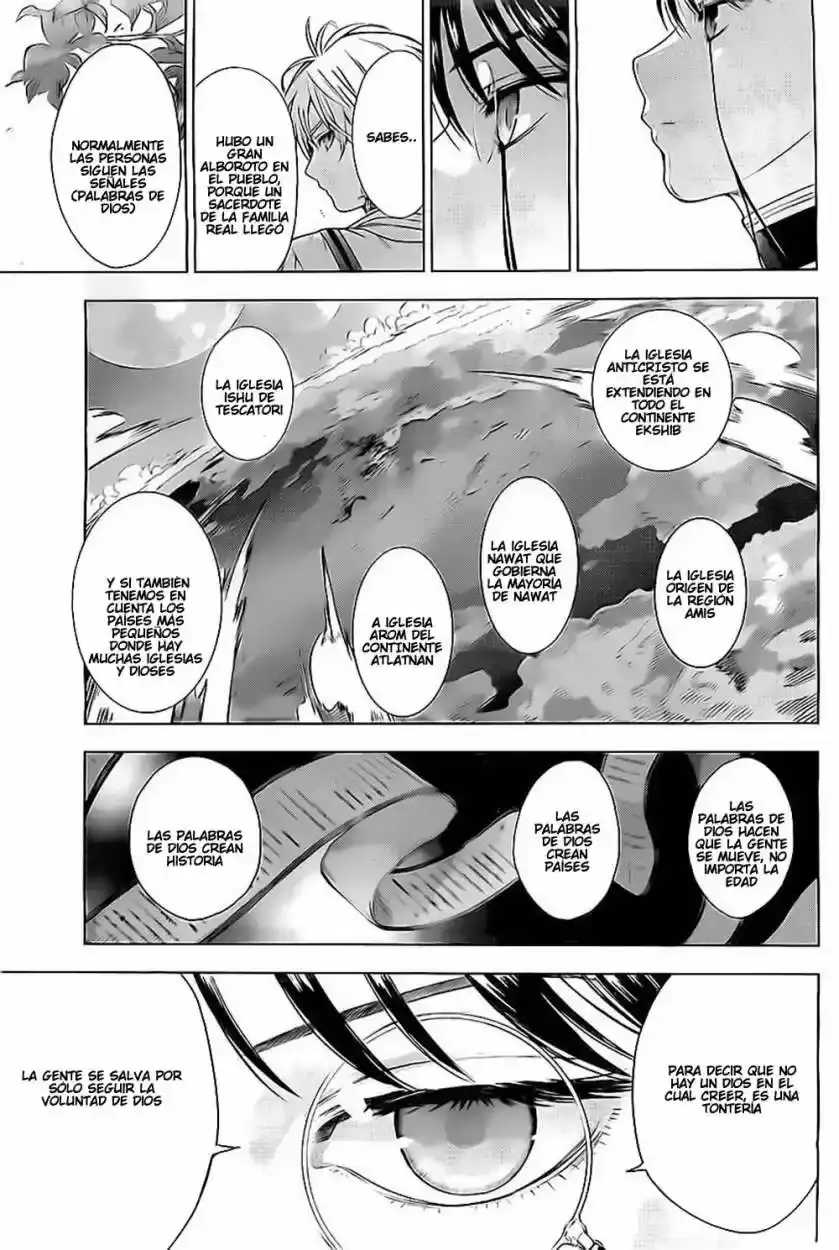Capitulo 3 page 23
