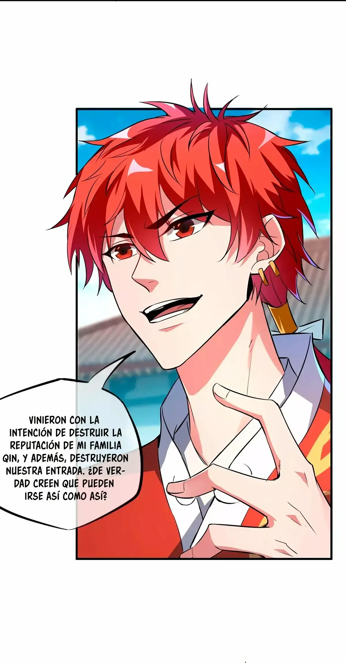 Capitulo 10 page 2