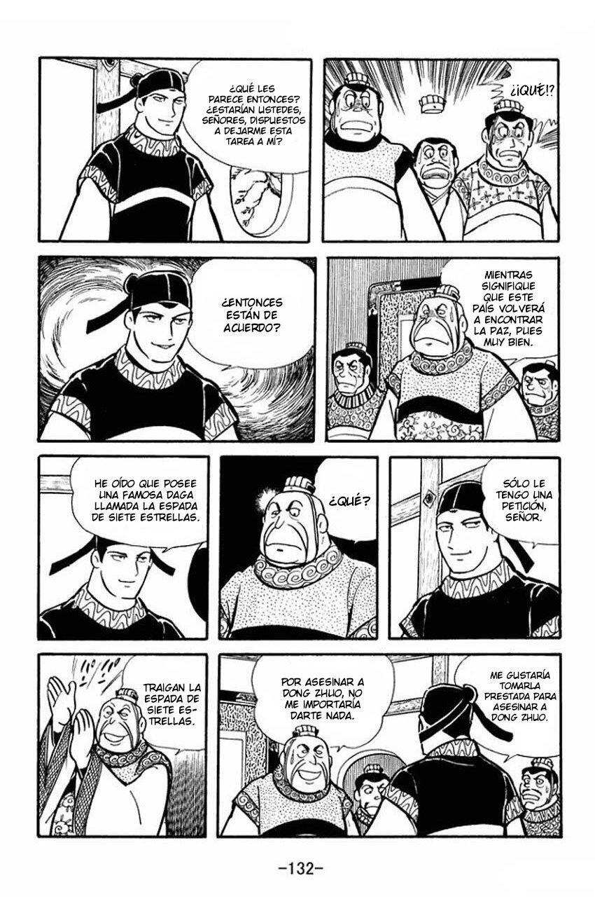 Capitulo 20 page 4