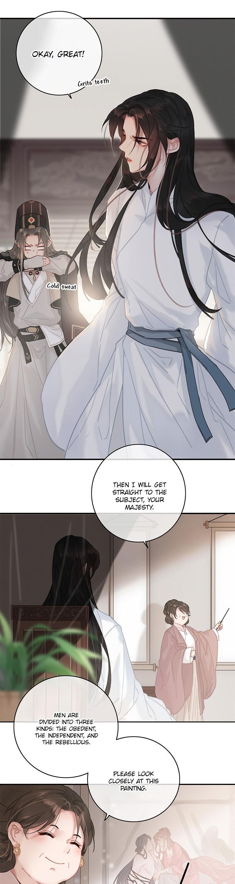 Capitulo 8 page 3