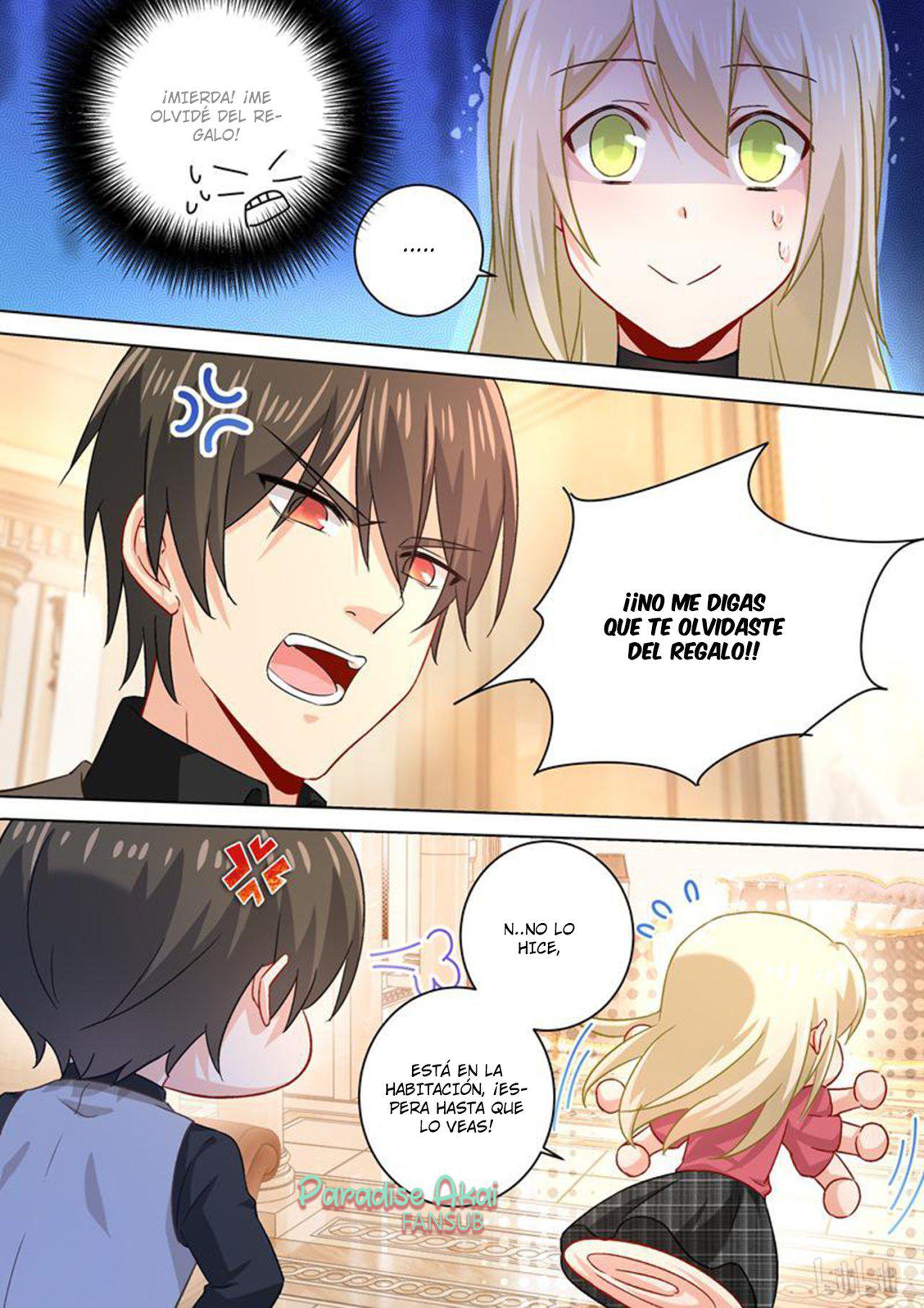 Capitulo 188 page 6