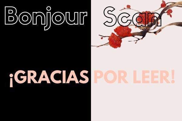Capitulo 31 page 41