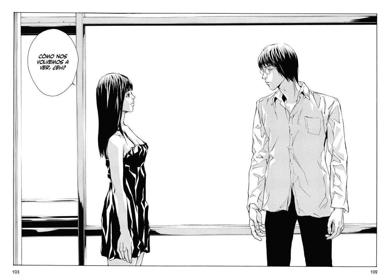 Capitulo 135 page 10