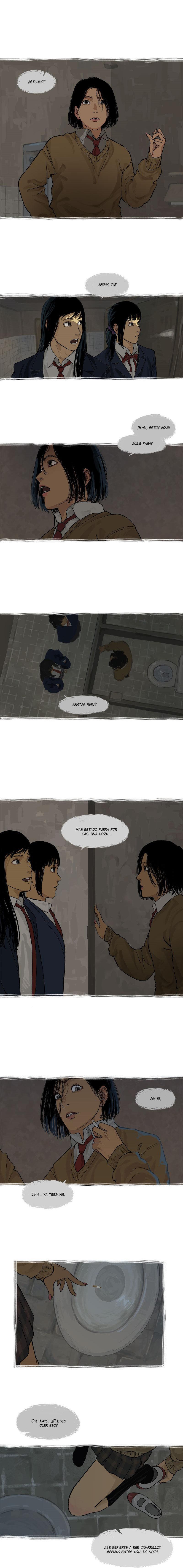 Capitulo 17 page 2