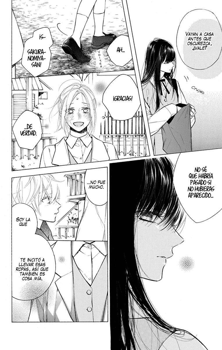 Capitulo 16 page 8