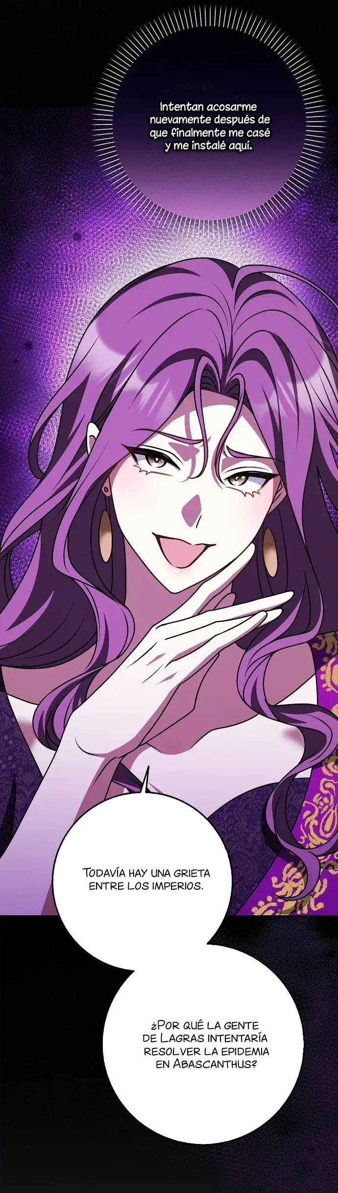 Capitulo 96 page 63