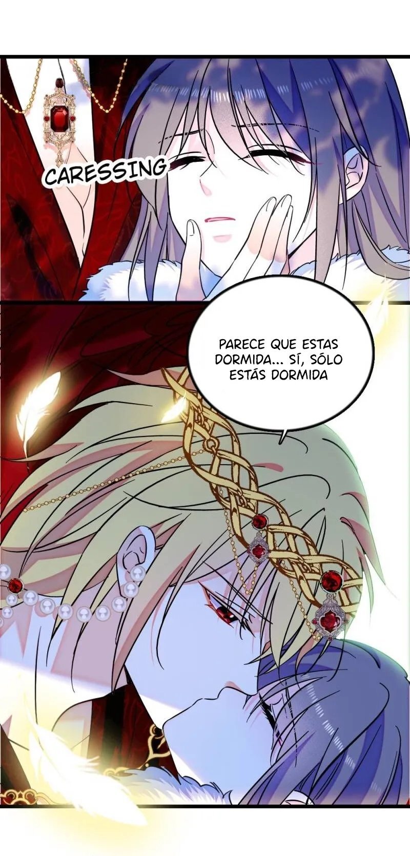Capitulo 335 page 9