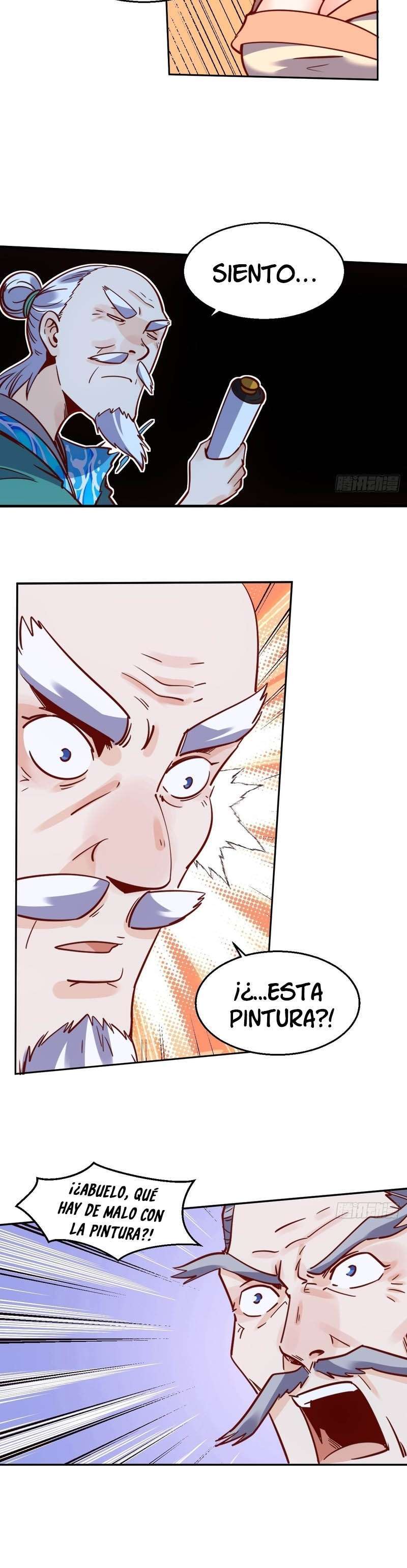 Capitulo 115 page 4