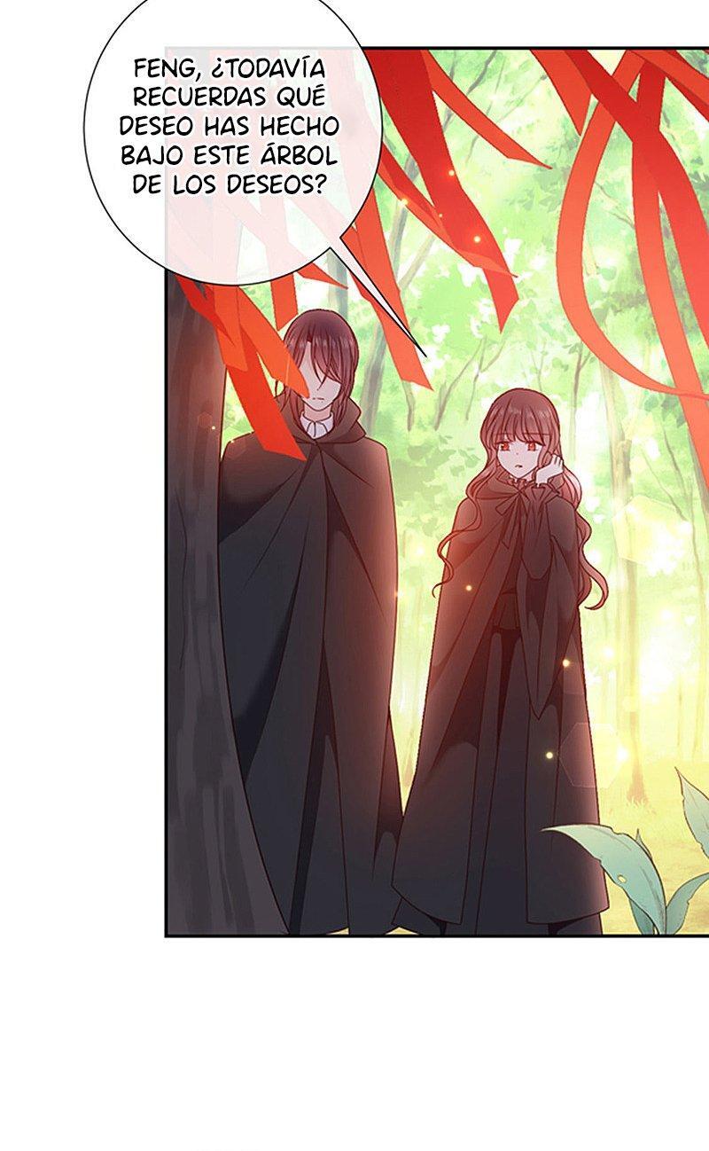 Capitulo 193 page 26