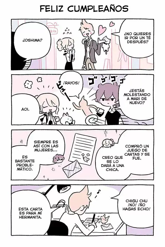 Capitulo 822.25 page 4
