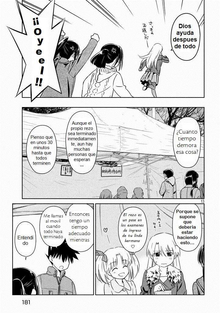 Capitulo 87 page 13
