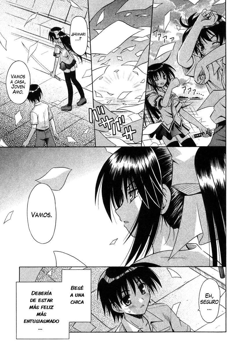 Capitulo 16 page 7