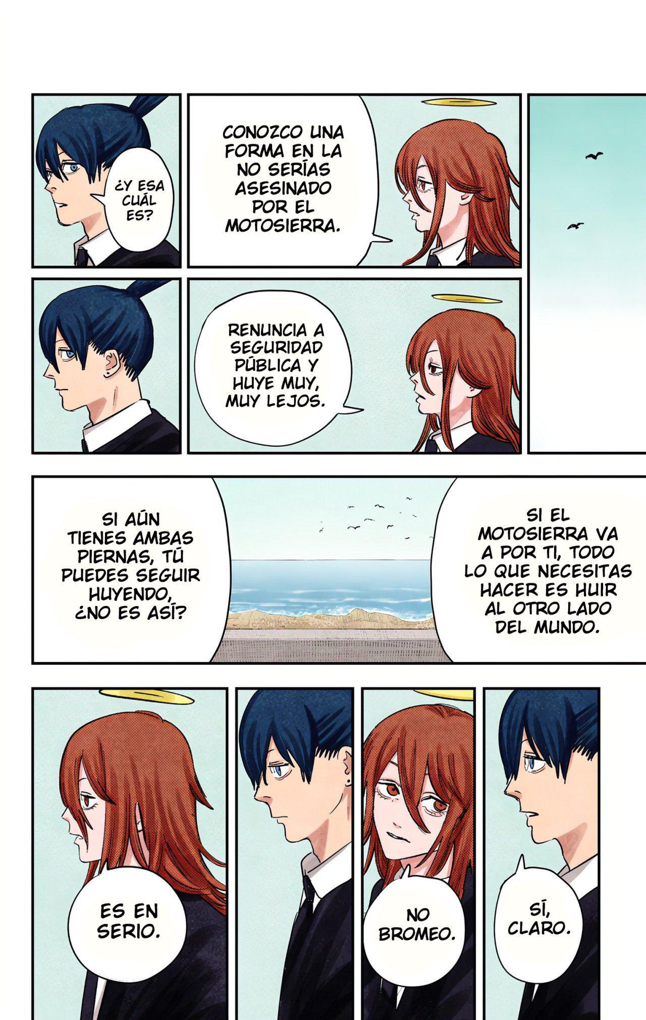 Capitulo 74 page 7