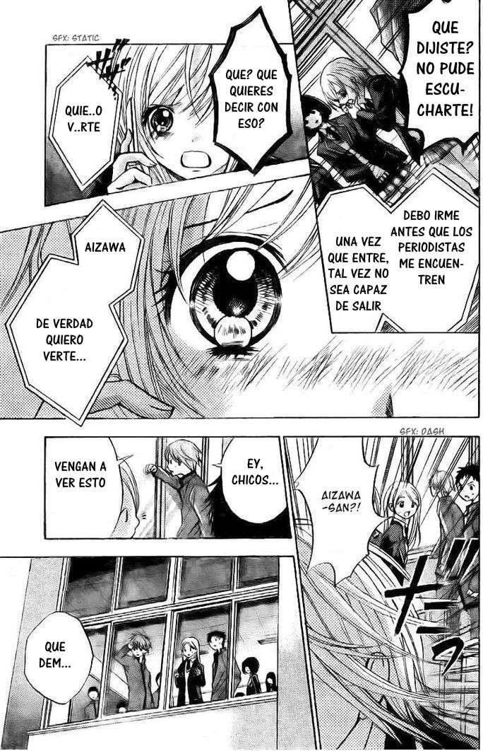 Capitulo 3 page 7