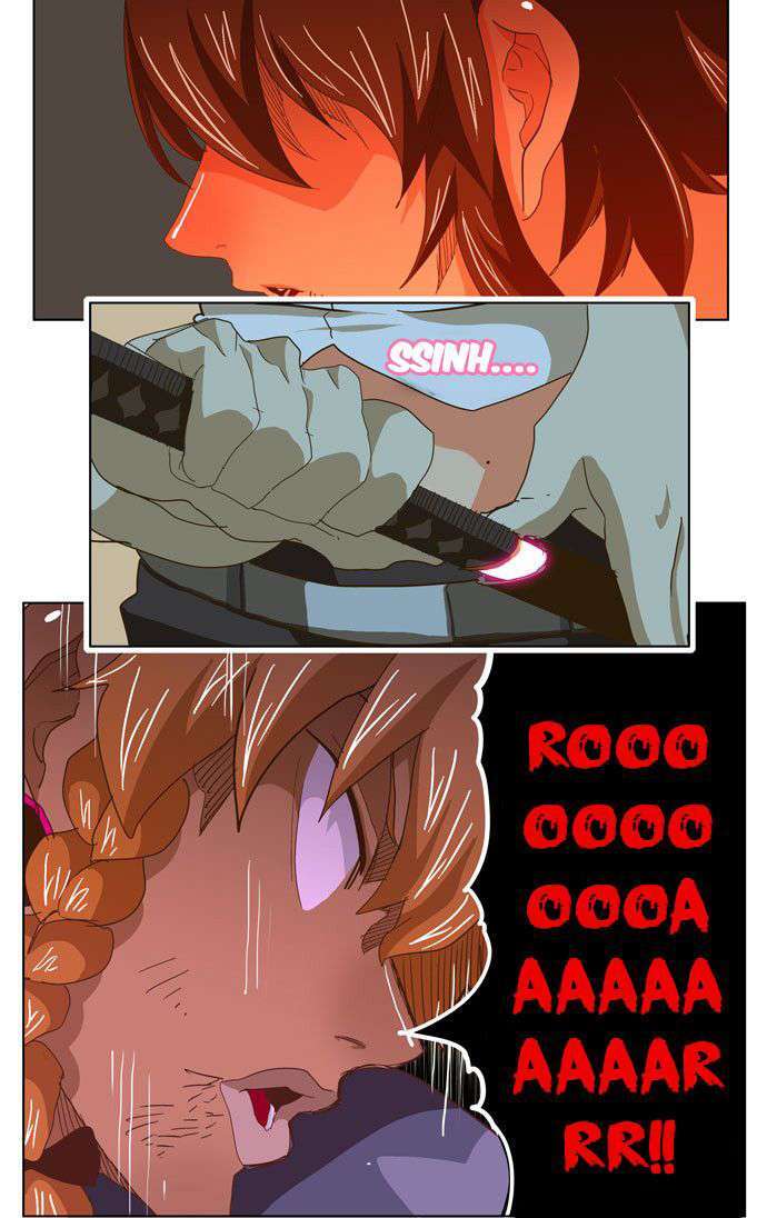 Capitulo 222 page 24