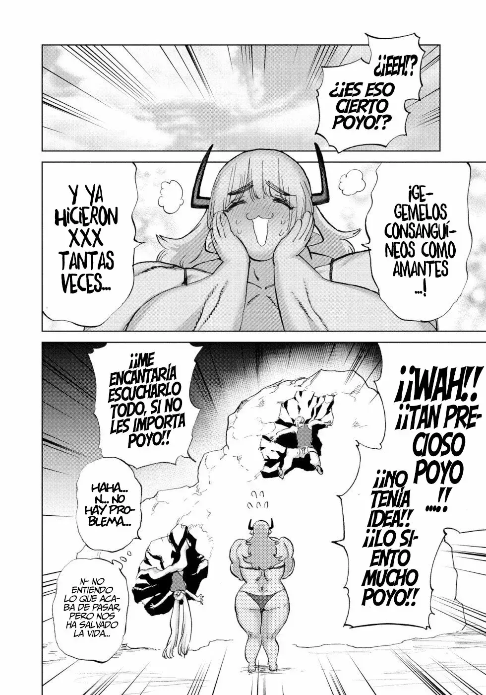 Capitulo 44 page 9