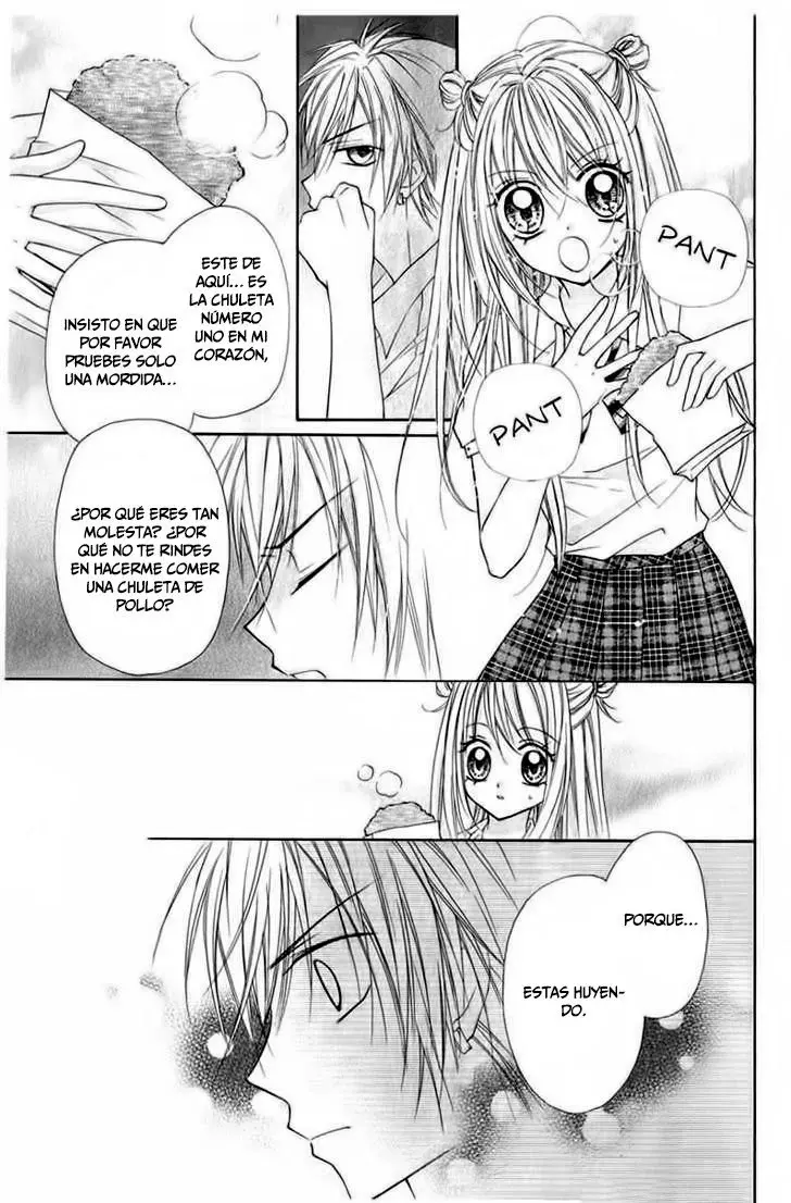 Capitulo 2 page 19