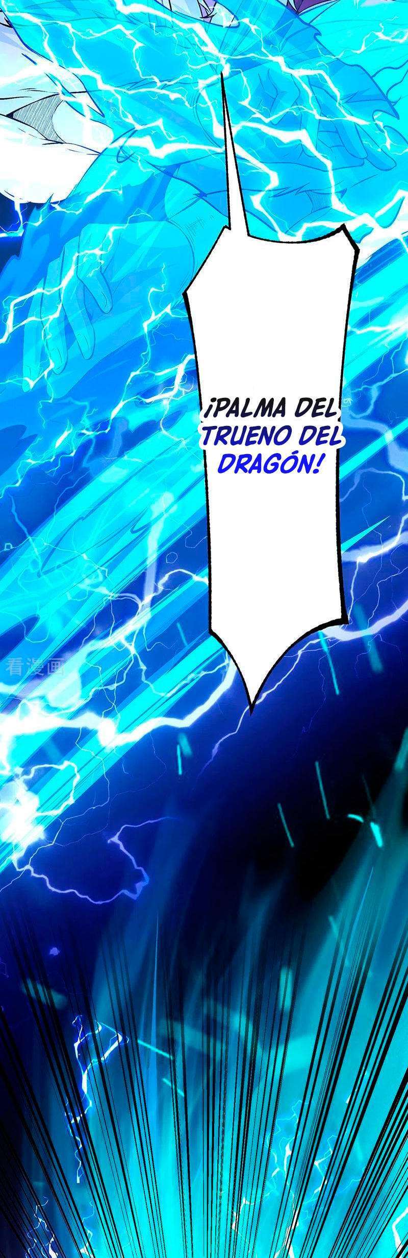 Capitulo 330 page 10