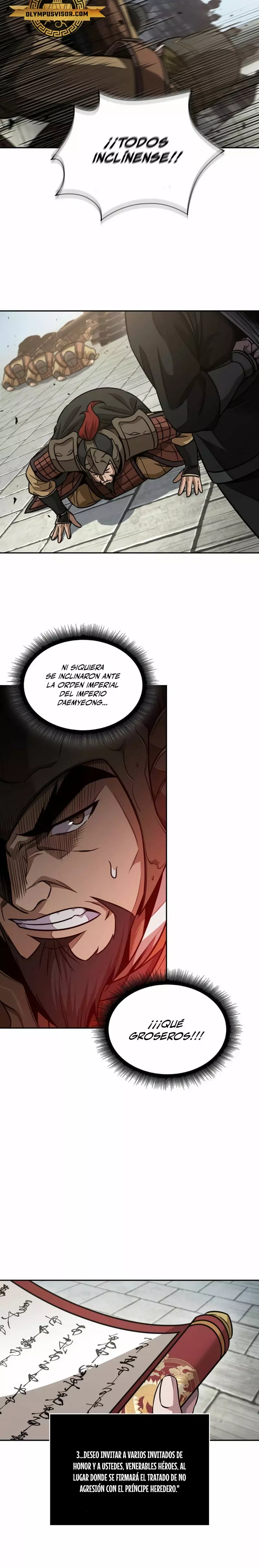 Capitulo 185 page 4