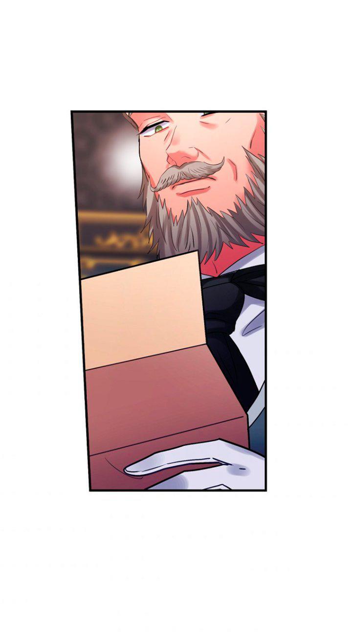 Capitulo 70 page 43