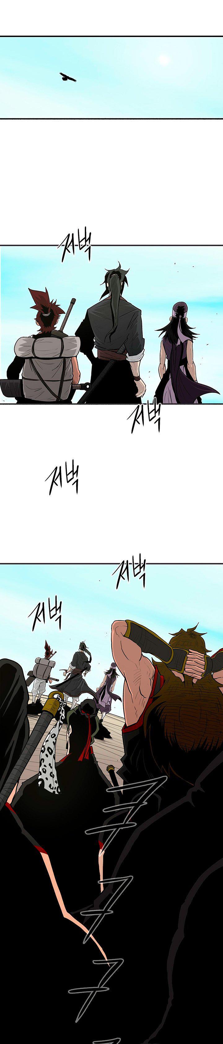 Capitulo 52 page 2