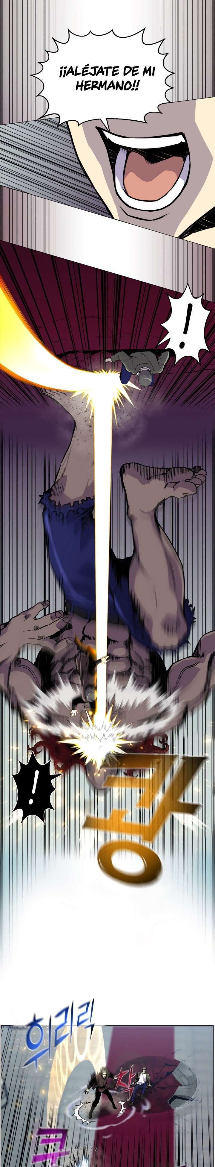 Capitulo 41 page 4