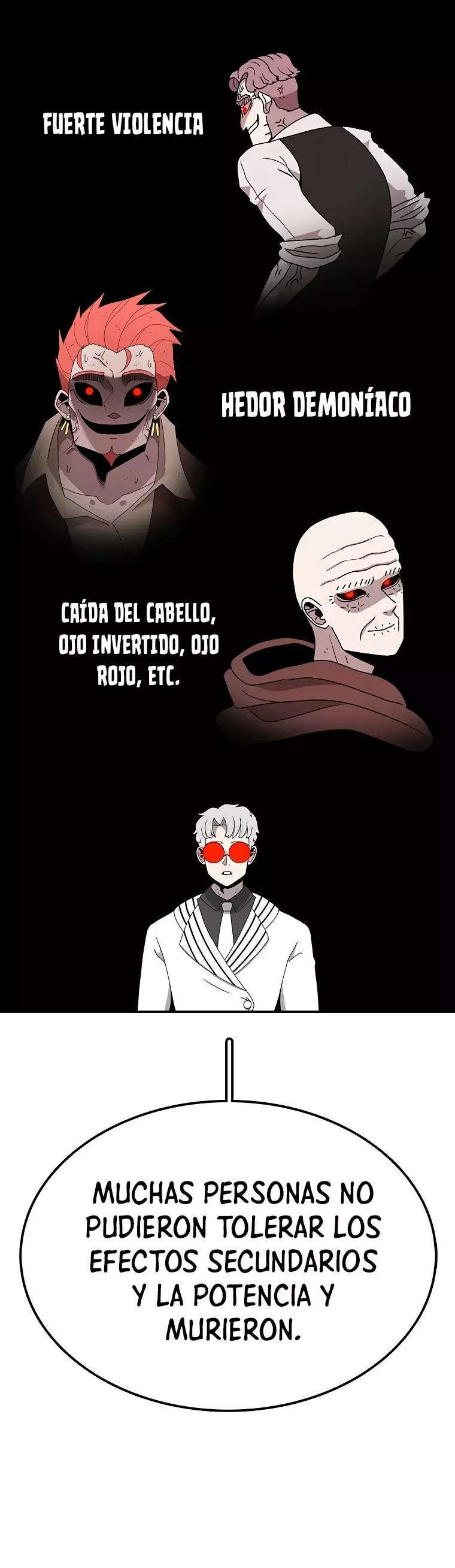 Capitulo 81 page 37