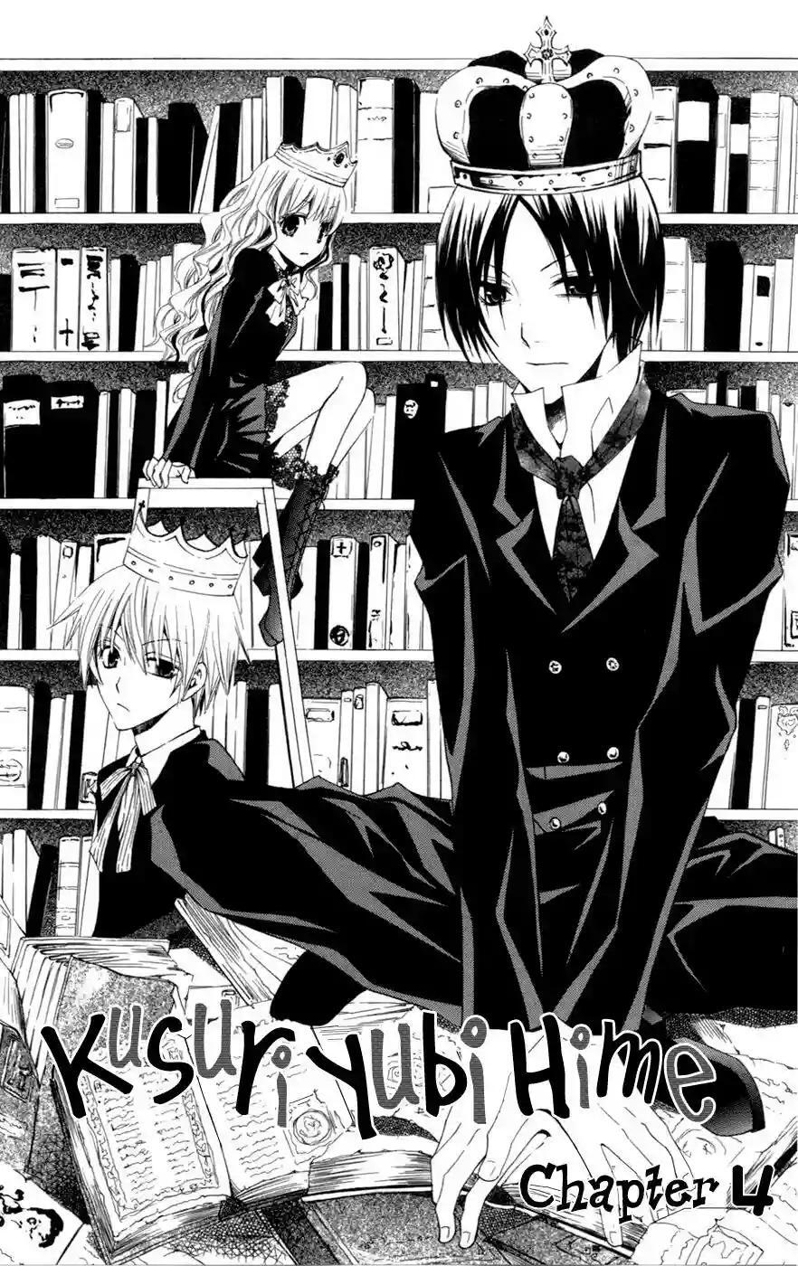 Capitulo 4 page 3