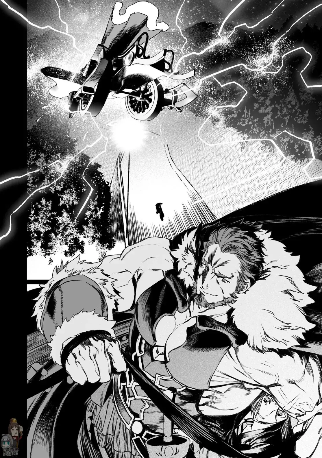 Capitulo 44 page 4