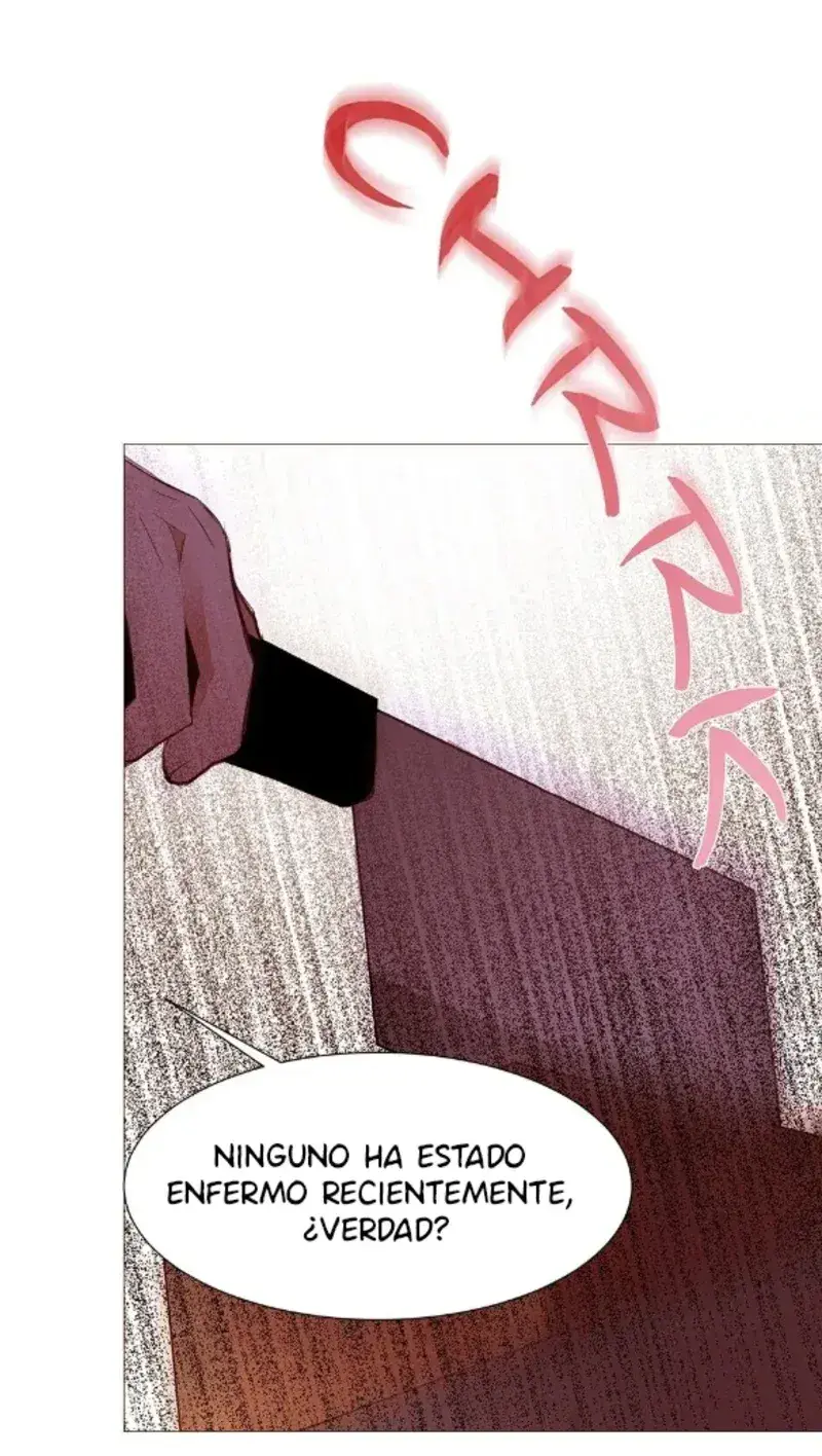 Capitulo 78 page 24