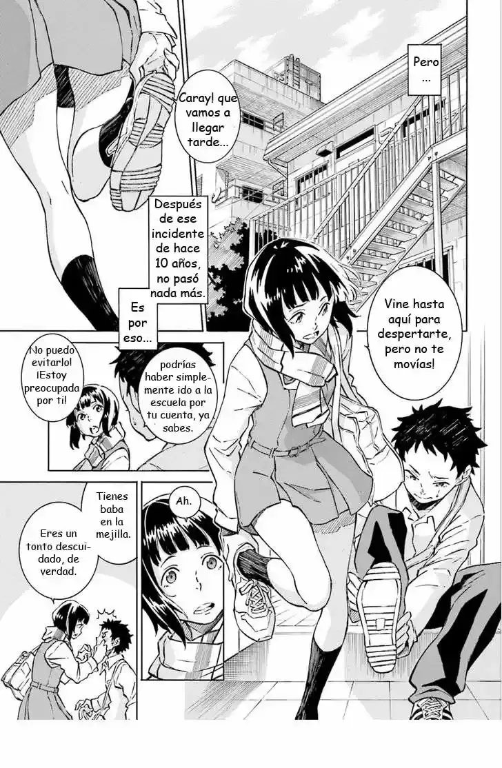Capitulo 1 page 5