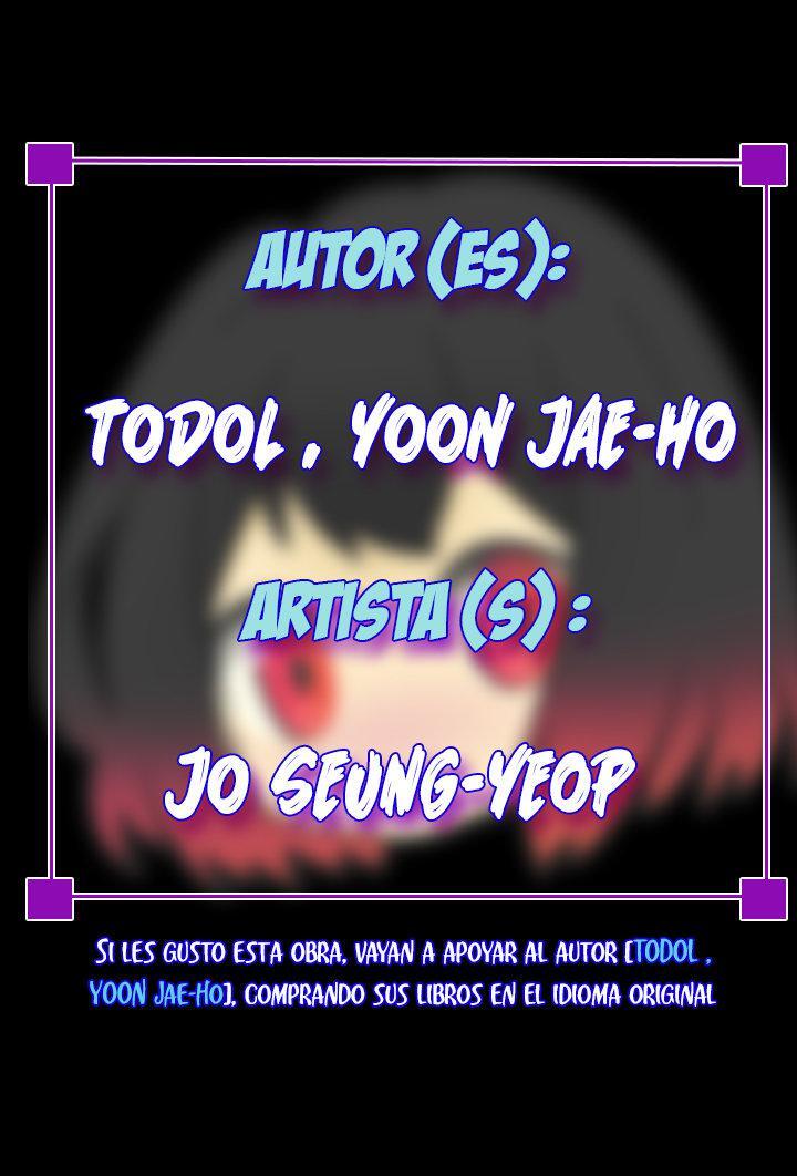 Capitulo 2 page 1