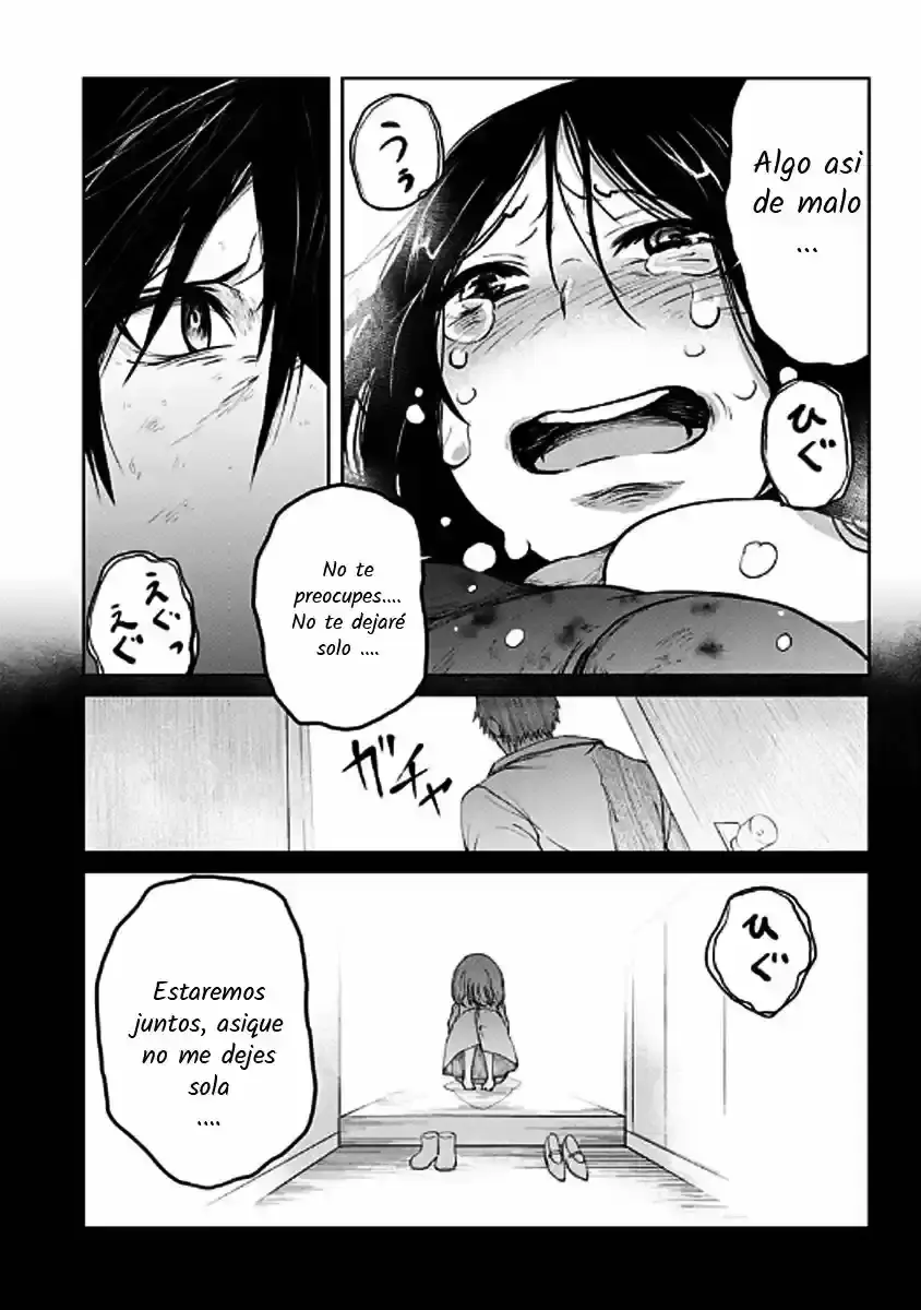 Capitulo 6.1 page 6