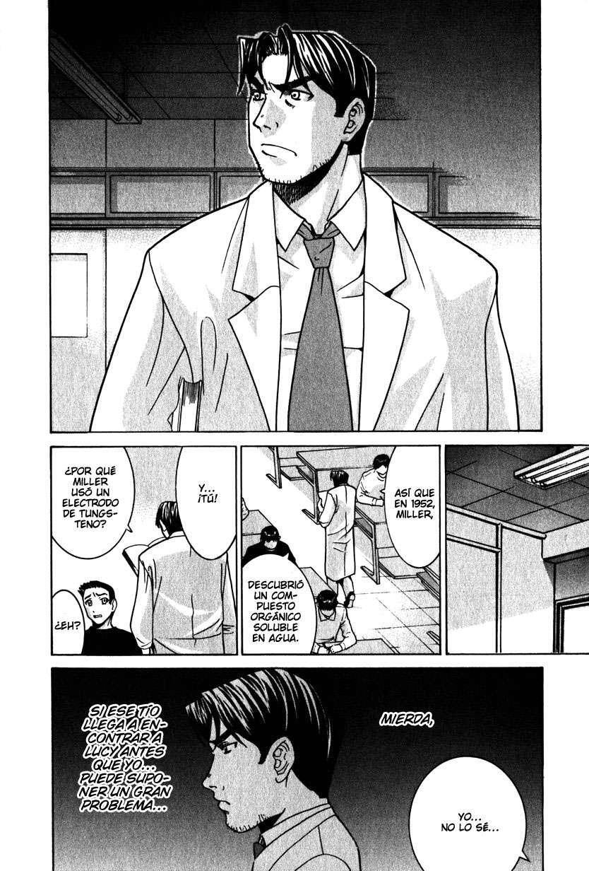 Capitulo 23 page 14